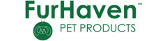 Furhaven Pet Products Promo Codes